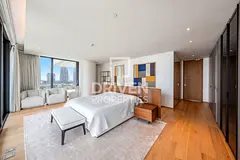 Motivated Seller | Best Layout | Panoramic View