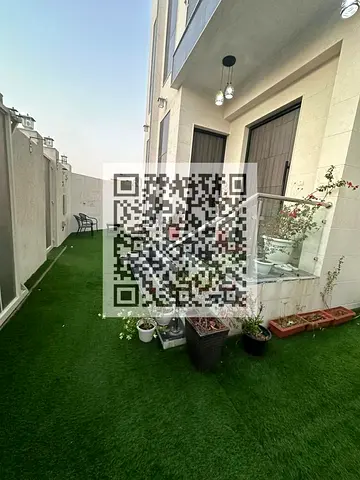 **Luxury 5 Master Bedroom Villa for Sale or Rent in Al Yasmeen, Ajman | Fully Furnished & Ready to Move In**