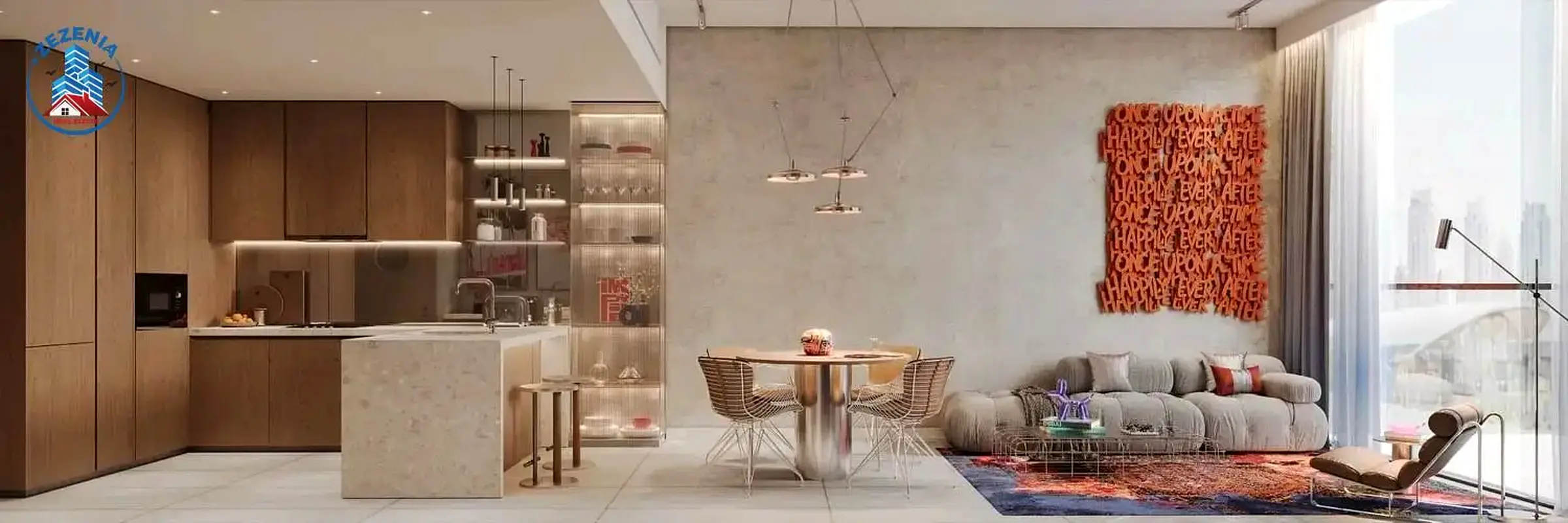 gallery-video