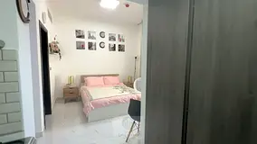 🏡 Fully Furnished | Beautiful Studio | Modern Living | Prime Location