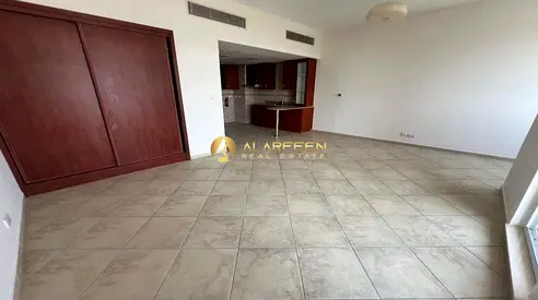 Best Deal | Spacious Apartment | Cozy Studio