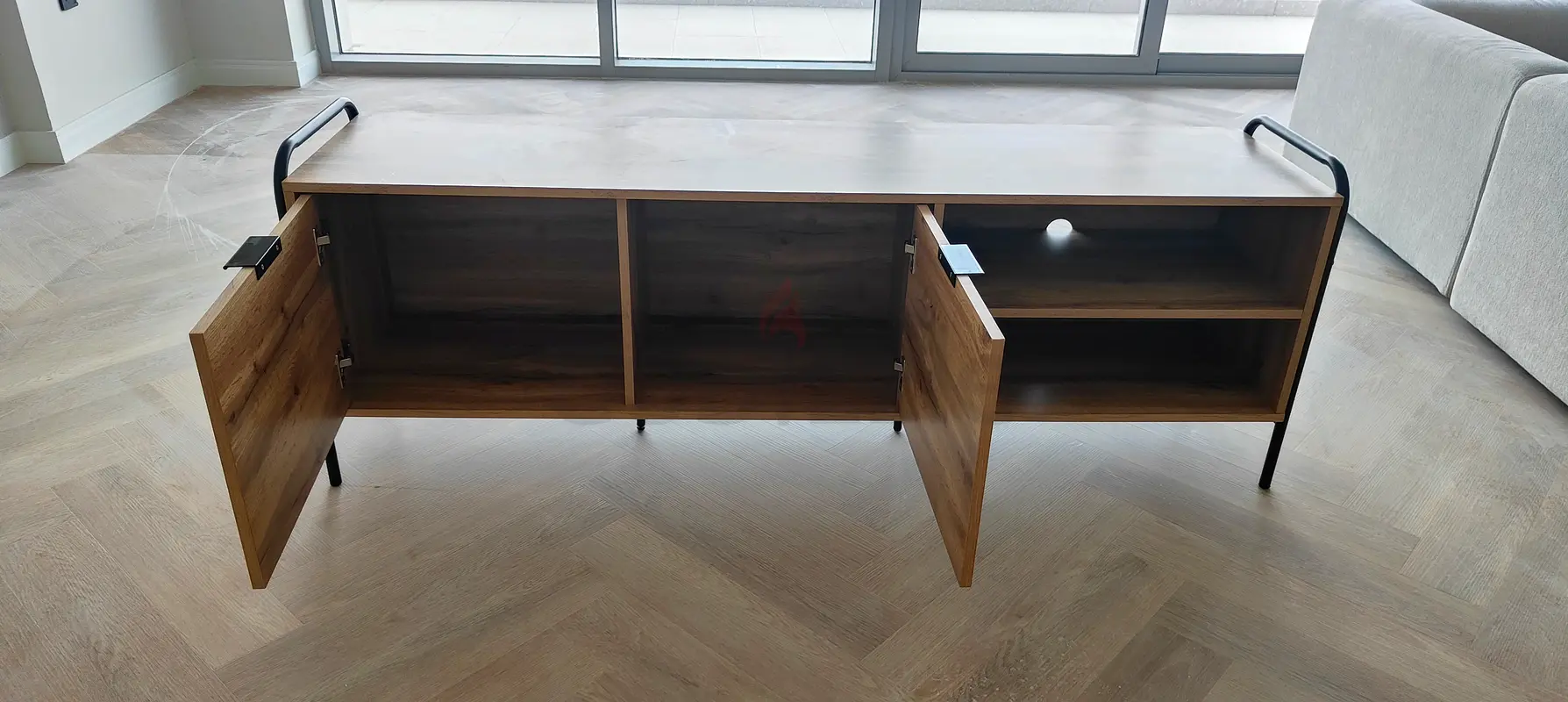 DPV_View_Image_1