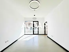 Luxury Living | With Appliances | 4 Cheques