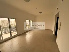 Spacious 1BR Balcony Family Community Remraam