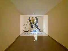 2BR Apt in Al Rashidiya 1 Near Rawabi