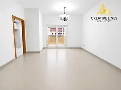 Very Spacious Bigger 2bhk Apartment Available For Family On Prime Location