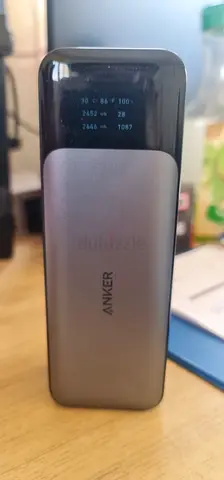 Anker A737 Power Bank