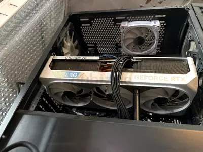 Rtx 4090