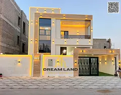 Today is your chance to experience luxury living in one of the most prestigious areas of the Emirate