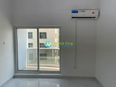 Contemporary Living | Community View | Call Now
