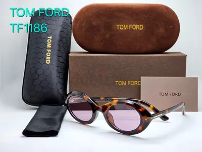Sunglasses with Case TopBrand Any 3pcs