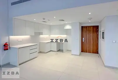 Elegant 1 Bedroom Apartment | Jadeel 2