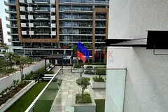 PRIME LOCATION - FURNISHED - BOOK FOR VIEWING