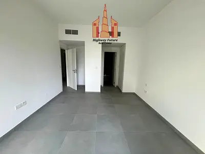 Luxury 1bhk apartment for sale in Tiraz ::::: Ready to move :::::