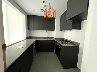 Luxury 1bhk apartment for sale in Tiraz ::::: Ready to move :::::