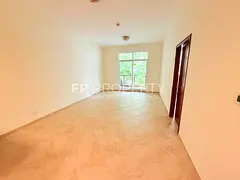Spacious & Bright | Huge Layout | Ready to Move