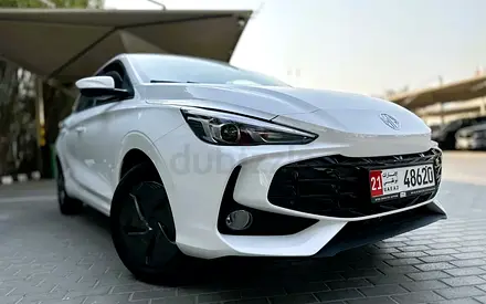 Brand New  Well Maintained Cars • 24/7 Support | Exclusive offers