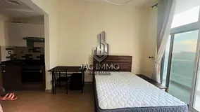 Bright Modern|Spacious Layout|Community View