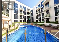 Vastu compliant || Spacious || Easy access || Brand new