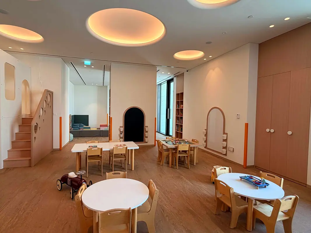 gallery-image
