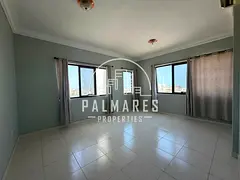 Waterfront Living | Best Offer | Ready To Move