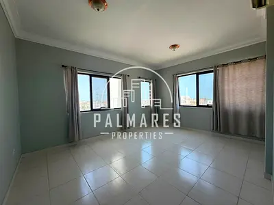 Waterfront Living | Best Offer | Ready To Move