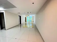 1 Month Free | Lavish 1BHK | Pet-Friendly | Gym &amp; Pool