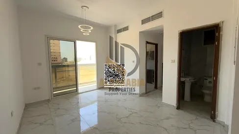 Building for Sale or Rent – Al Zahiyah, Ajman 🏢 Prime Investment Building on Sheikh Mohammed Bin Zayed Road A modern mixed-use building in a strategi
