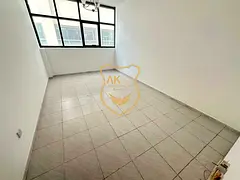 Comfortable Family Apartment | 2 Bedrooms | Prime Location | Chiller Free
