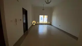 Elegant 1 Bedroom | Prime Location | Modern Living