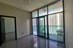 High Floor | Modern Business Bay | Available Today | Best Offer For Booking