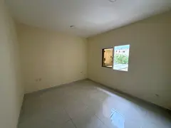 One-bedroom apartment for annual rent in Al Nuaimiya 3, Ajman. Prime location.