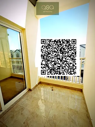 ***Hot Deal*** 3BHK Townhouse Avialble for Sale