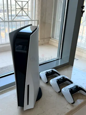 Ps5 URGENT Sale