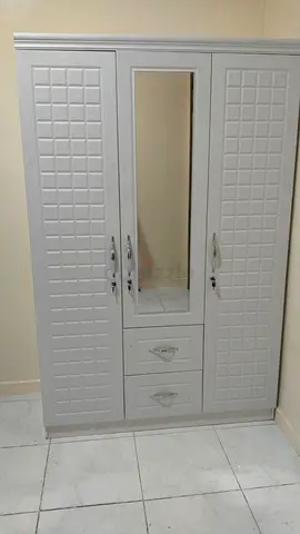 Brand New 3door Cabinet for Sale