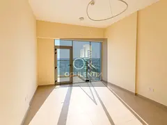 Spacious 1 Bedroom | Vacant | Balcony | Chiller Free | Azizi Samia