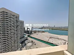 Move-In Ready | Sea View | Flexible 4 Payments