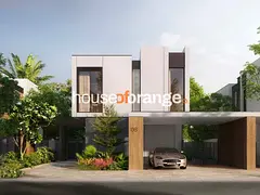 Genuine Resale | Large Plot | Prime Location