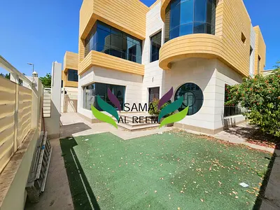 Private Pool | 5 Bed +Maid | La Mer| Jumeirah 1