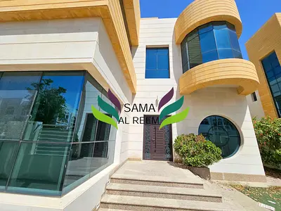 Private Pool | 5 Bed +Maid | La Mer| Jumeirah 1