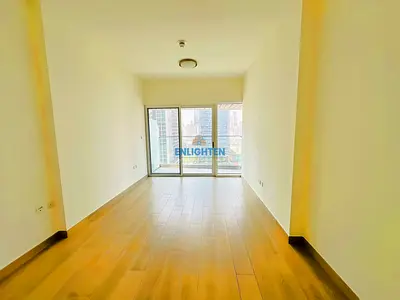 Exclusive Studio | Amazing View | Spacious Layout