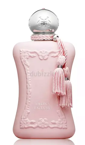 Delina Exclusively parfum de Marly at affordable price