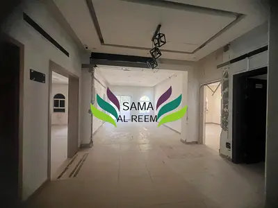Commercial Villa | Main Road Facing | Jumeirah 3 |