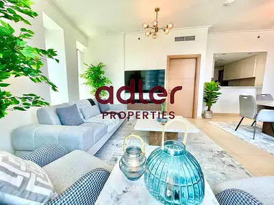 LUXURY APARTMENT | ICONIC BURJ KHALIFA VIEWS | SPACIOUS LAYOUT | PRIME DOWNTOWN LOCATION | PRESTIGI
