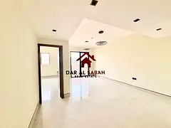2 month free/6 cheque payment/deposit cheque/very huge apartment/brand new building/ready to move!