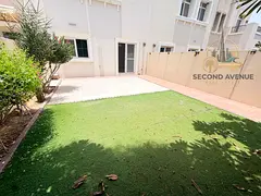 Negotiable!!Landscaped Garden, Corner Villa, Study