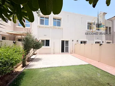 Negotiable!!Landscaped Garden, Corner Villa, Study