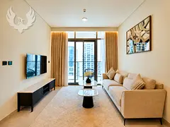 Multiple Cheques | 3-6 Months Possible | Furnished