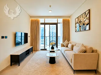Multiple Cheques | 3-6 Months Possible | Furnished