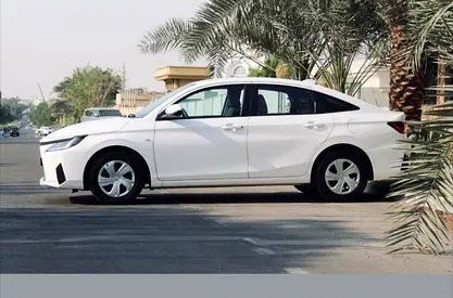 Toyota Yaris GR, миниатюра 7